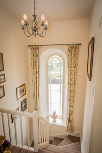 CROWN COTTAGE INTERIOR LR-23.jpg